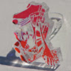 Meet your Posher, Manuel